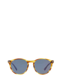 Persol Sunglasses