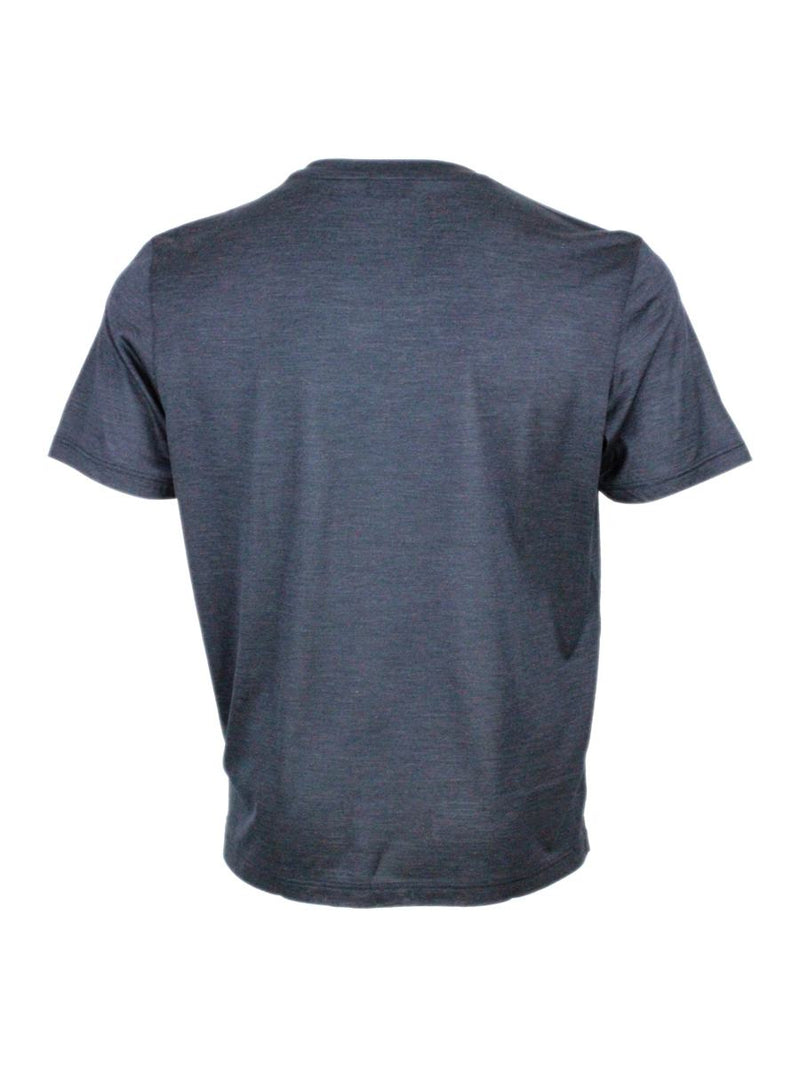 Barba T-Shirts And Polos