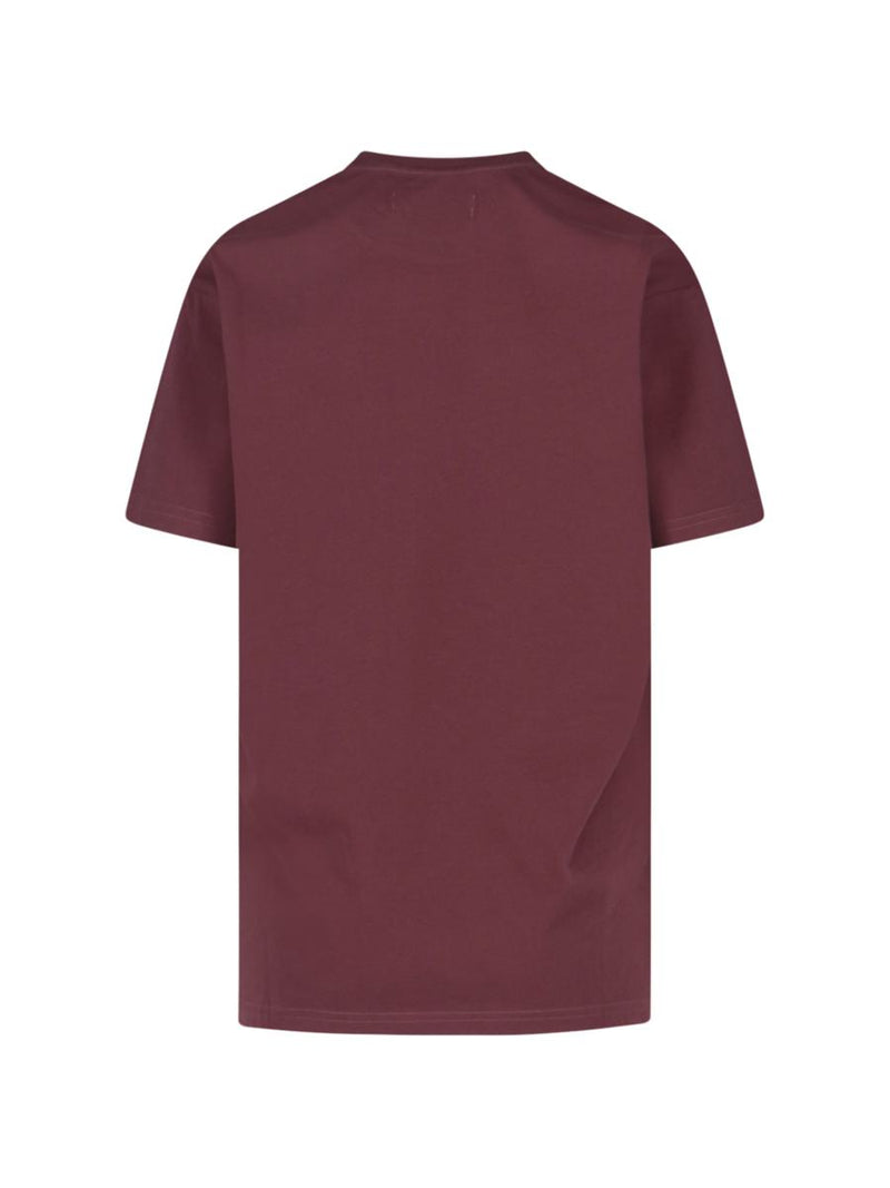 Vivienne Westwood T-Shirts And Polos