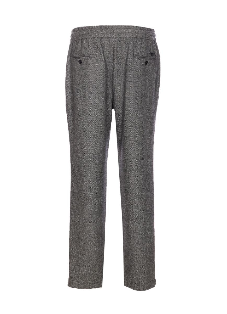 Dolce & Gabbana Trousers