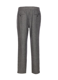 Dolce & Gabbana Trousers