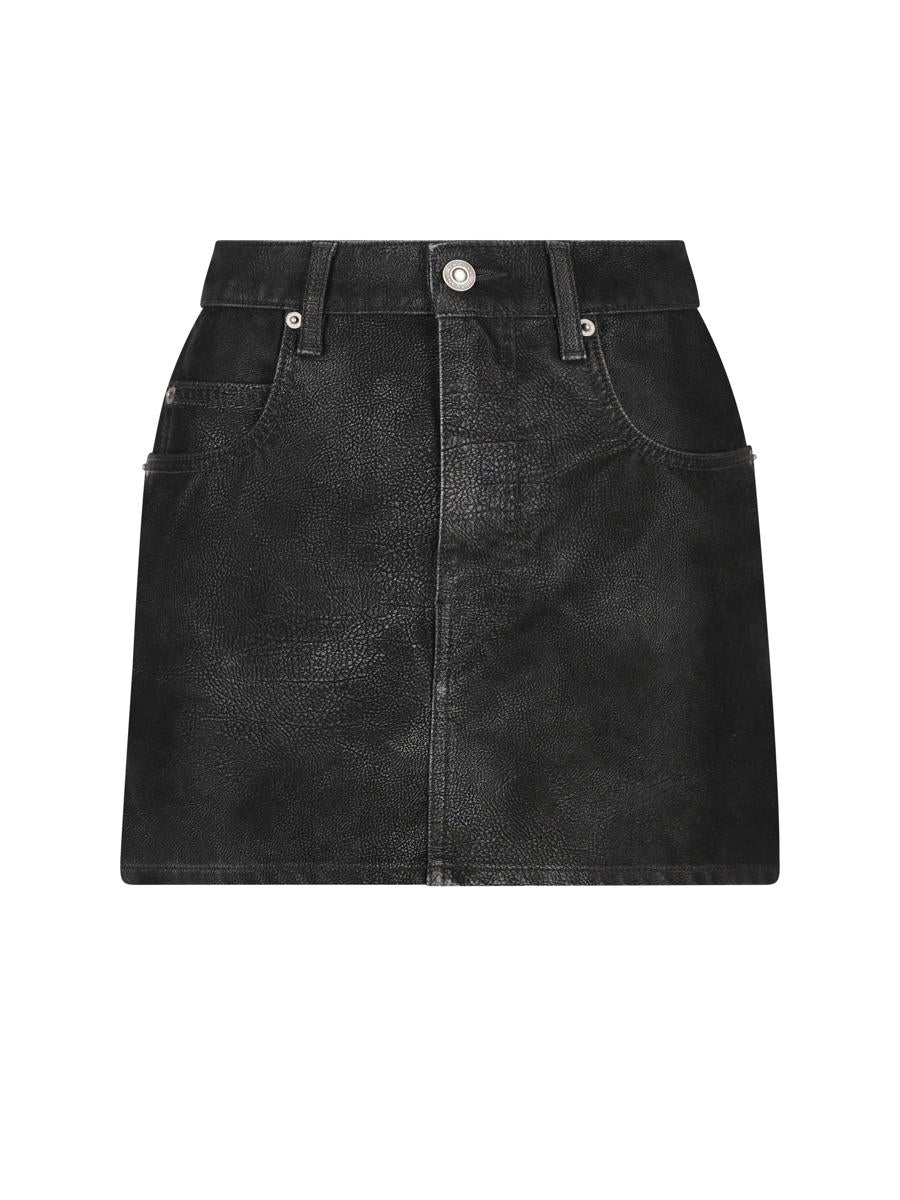 Isabel Marant Étoile Skirts