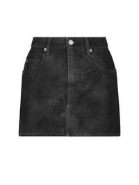 Isabel Marant Étoile Skirts