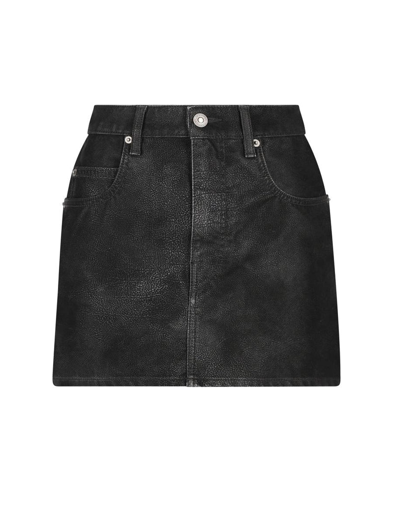 Isabel Marant Étoile Skirts