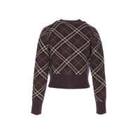 Burberry Sweaters