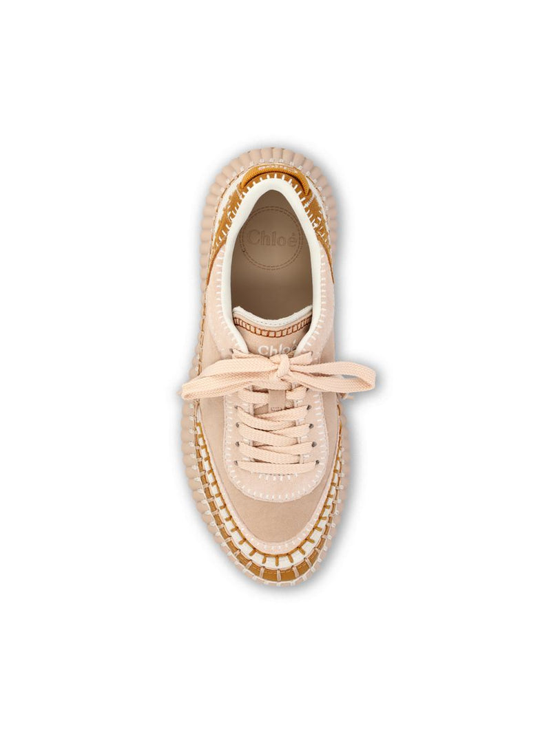 Chloé Sneakers
