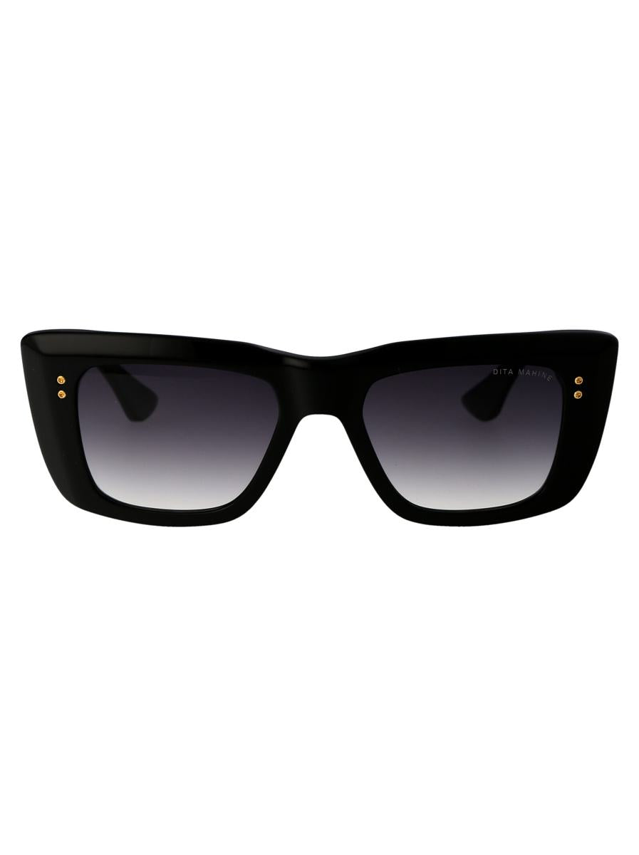 Dita Sunglasses