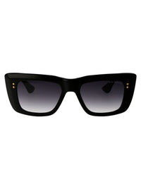 Dita Sunglasses