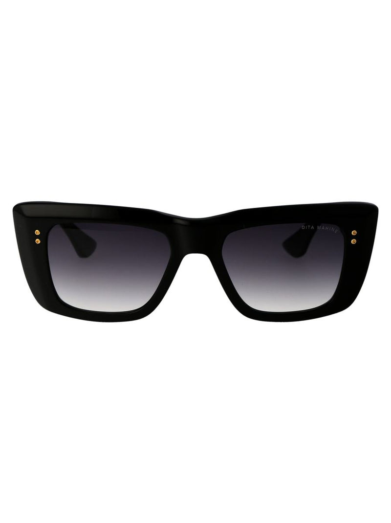 Dita Sunglasses