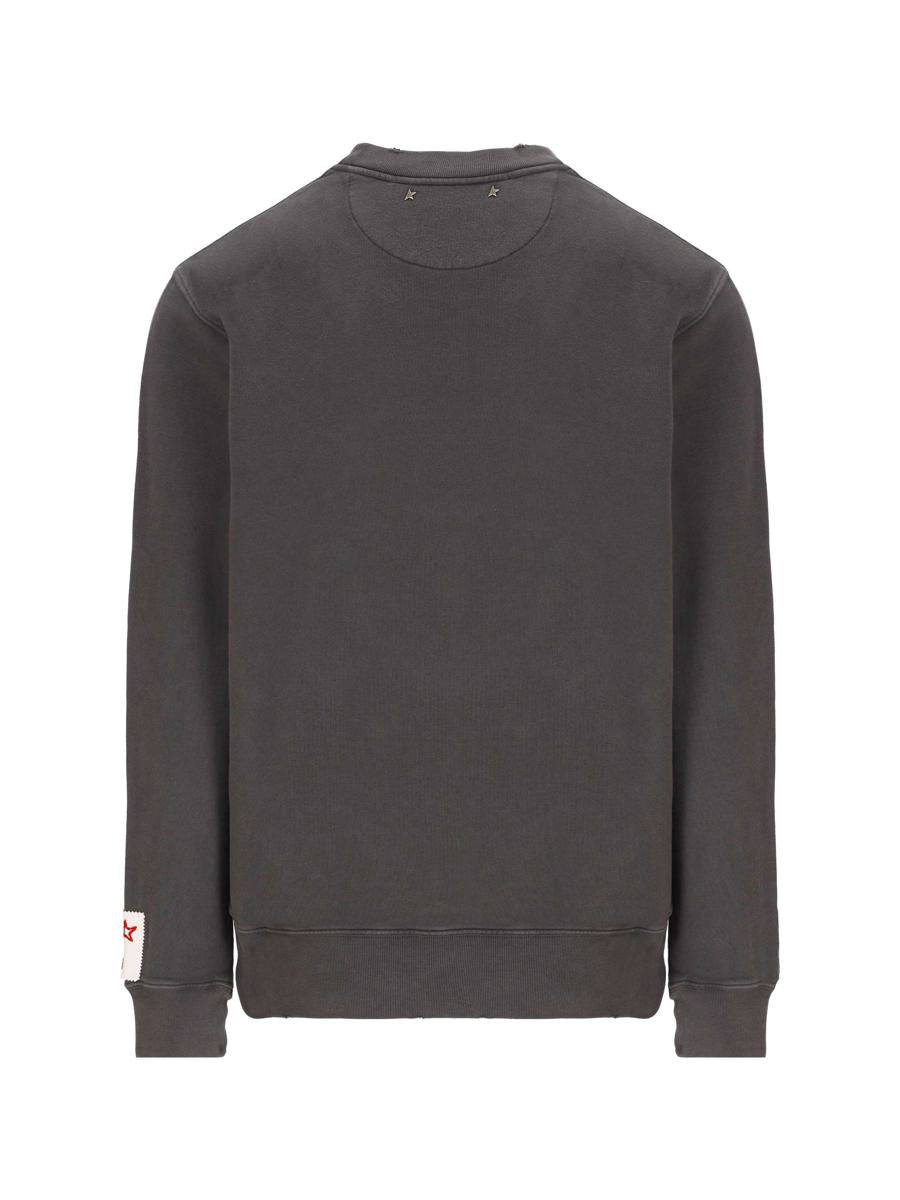 Golden Goose Jerseys