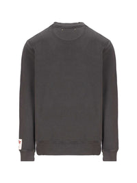 Golden Goose Jerseys