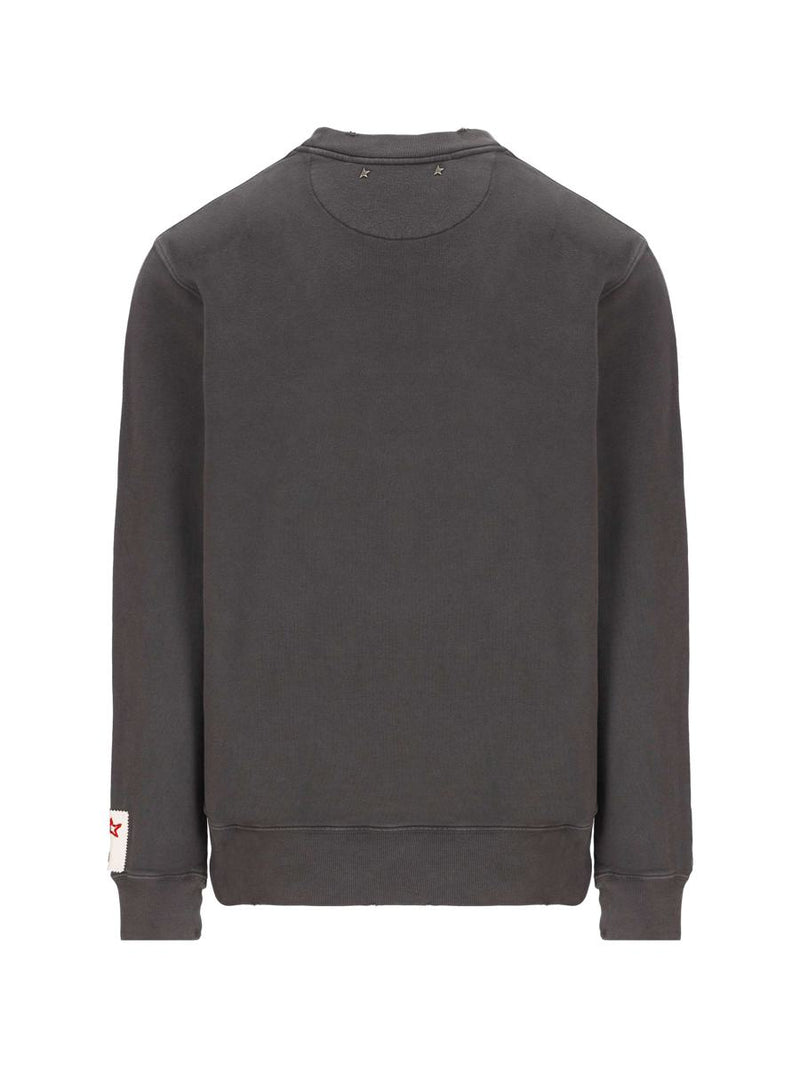 Golden Goose Jerseys