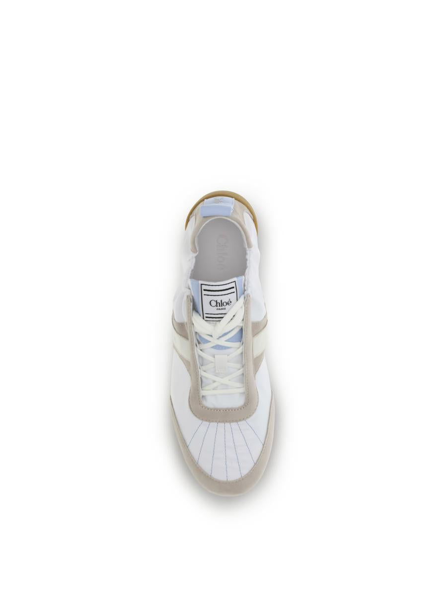 Chloé Sneakers