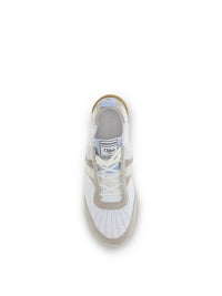 Chloé Sneakers