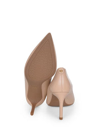 Michael Kors  'Alina Flex' Décolleté