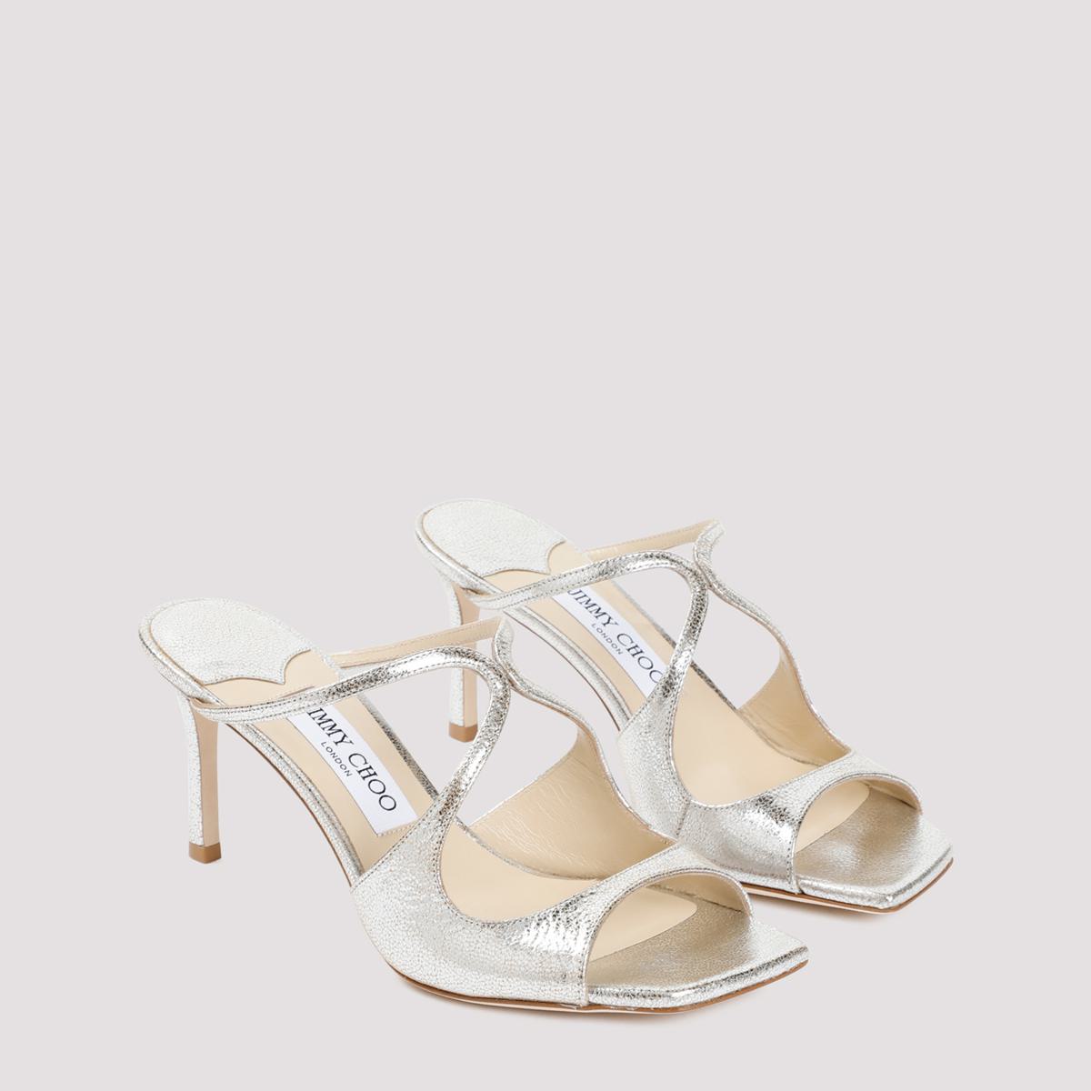 Jimmy Choo Sandals