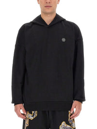 Philipp Plein Hoodie