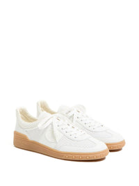 Valentino Garavani Sneakers