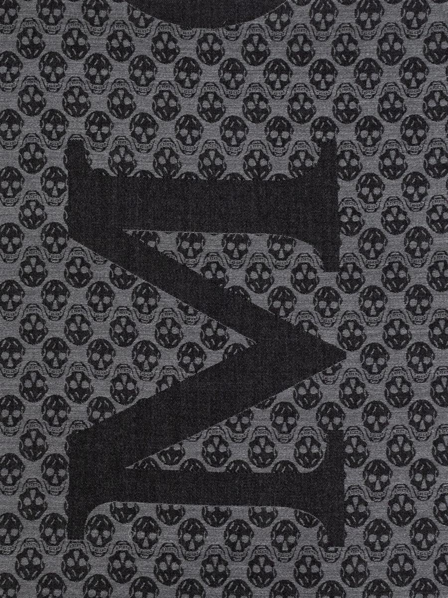 Alexander McQueen Scarfs