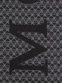 Alexander McQueen Scarfs