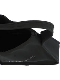 Alexander Wang "Ryan Large" Medium Shoulder Bag