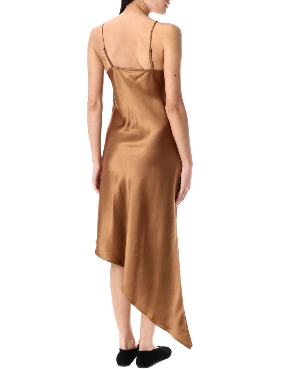 By Malene Birger Leviana Maxi Dress