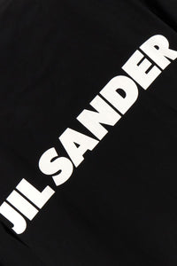 Jil Sander Coats