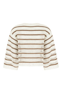 Brunello Cucinelli Knitwear