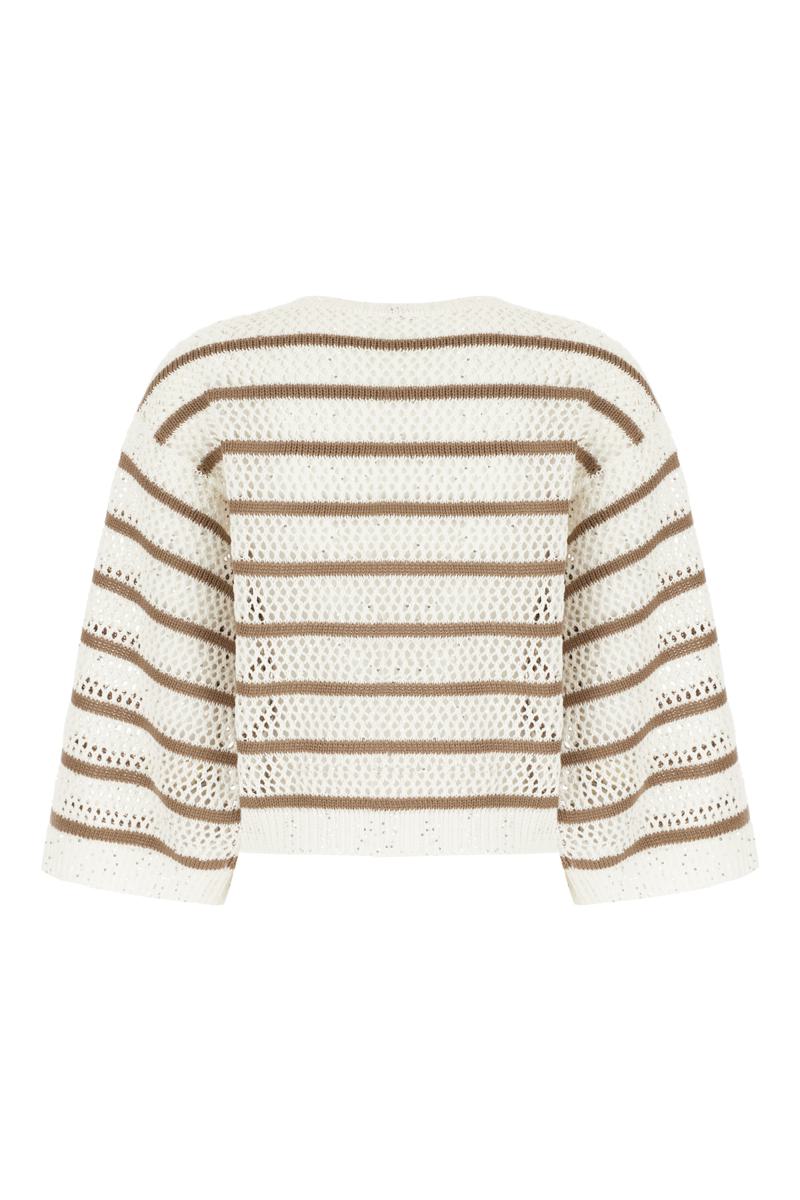 Brunello Cucinelli Knitwear