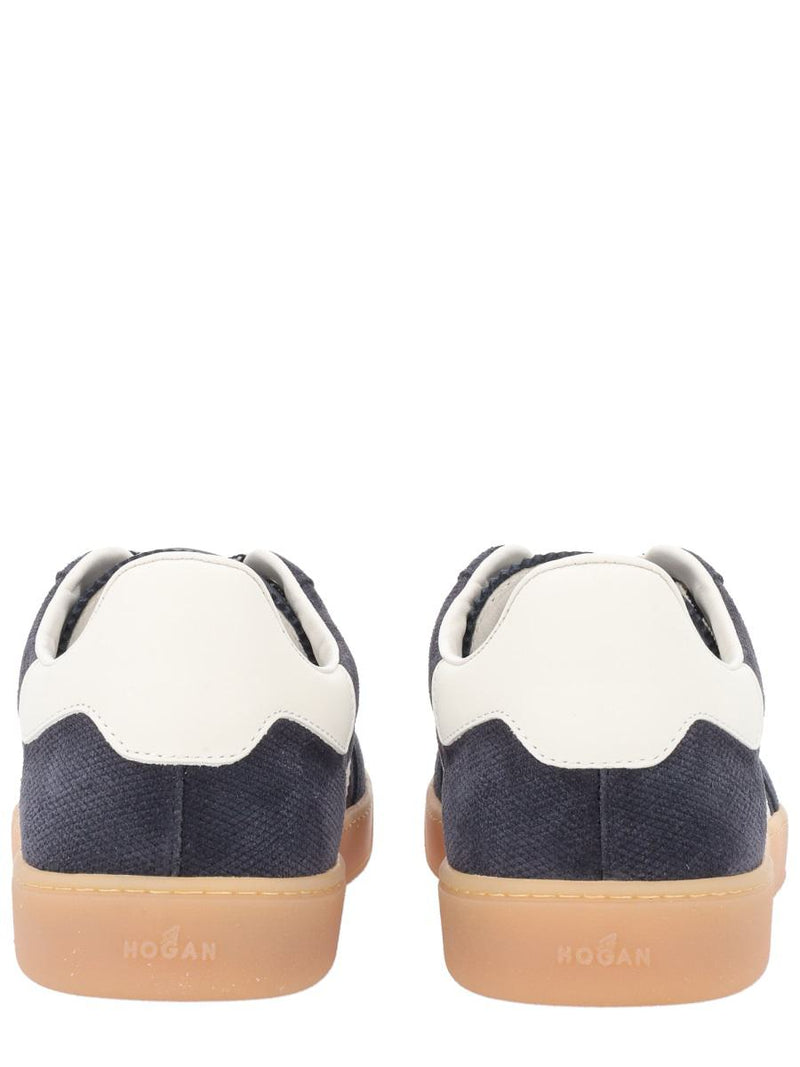 Hogan Sneaker "Cool"