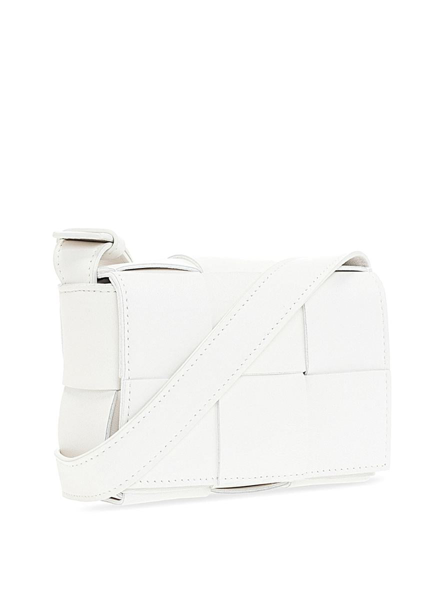 BOTTEGA VENETA Otherbags