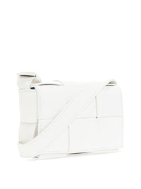 BOTTEGA VENETA Otherbags