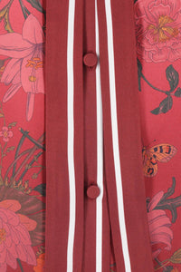 gucci-shirts-1764880216008441092-2