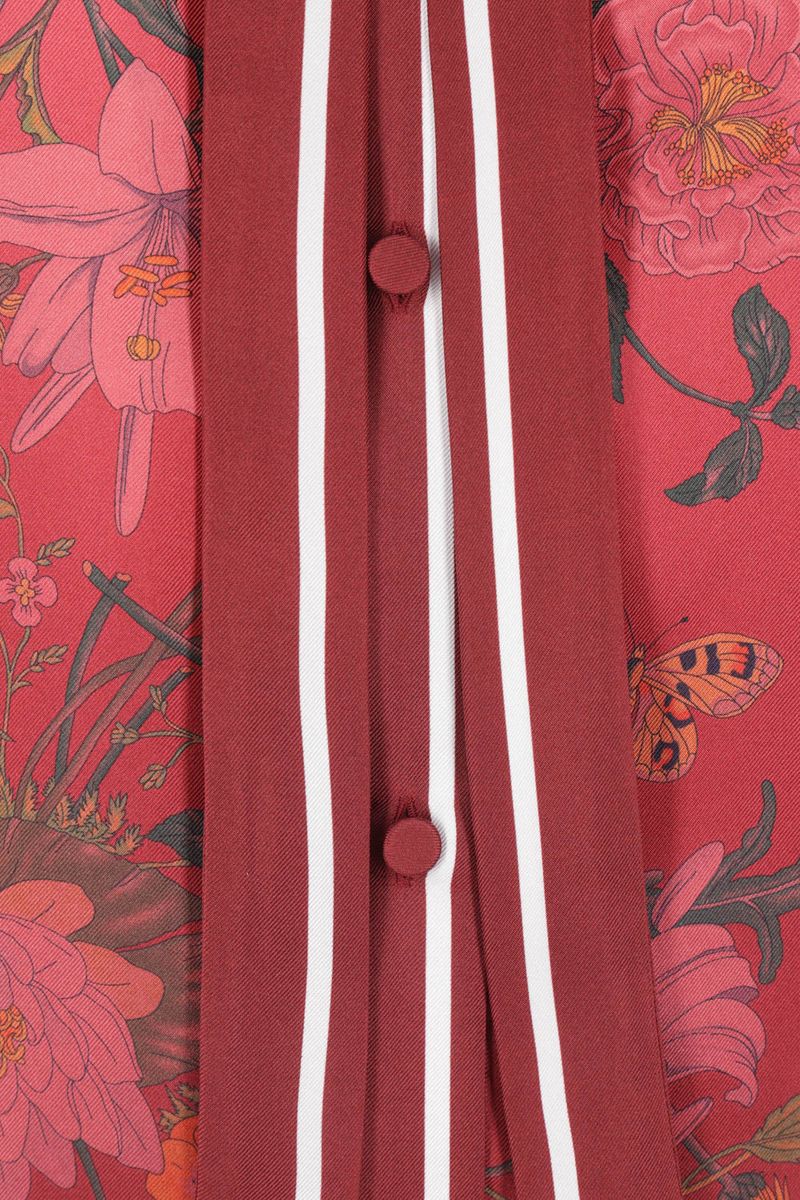 gucci-shirts-1764880216008441092-2