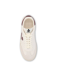 Isabel Marant Sneakers