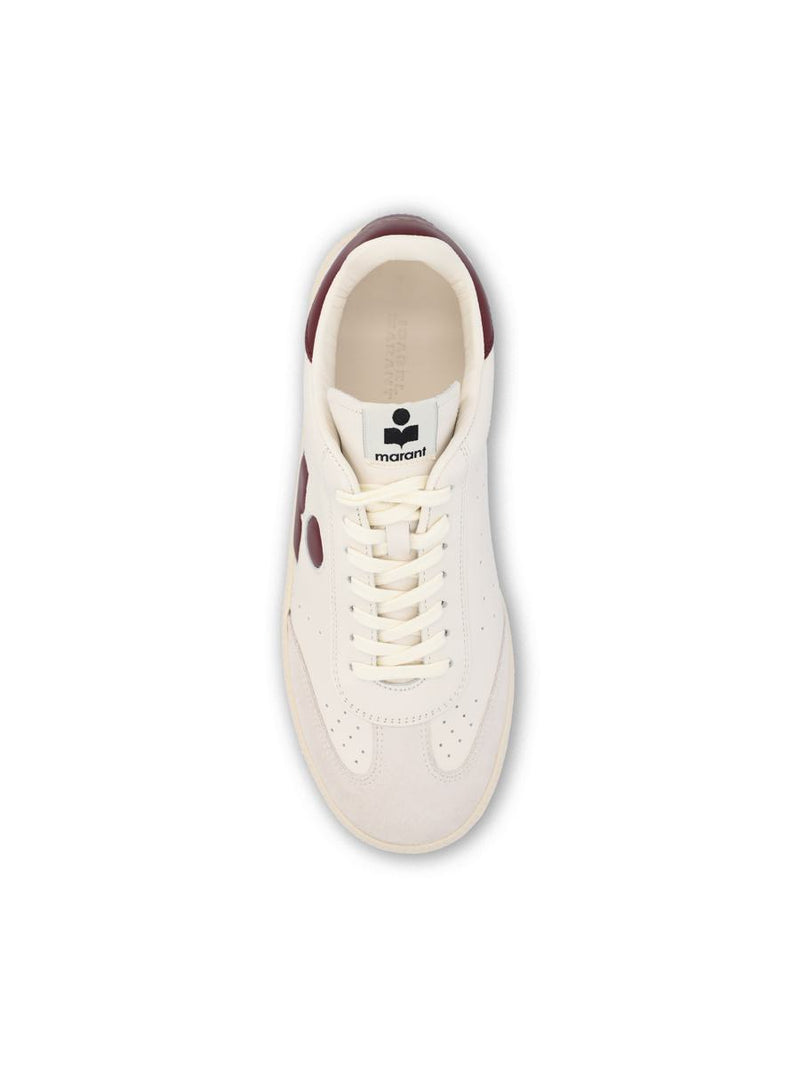 Isabel Marant Sneakers