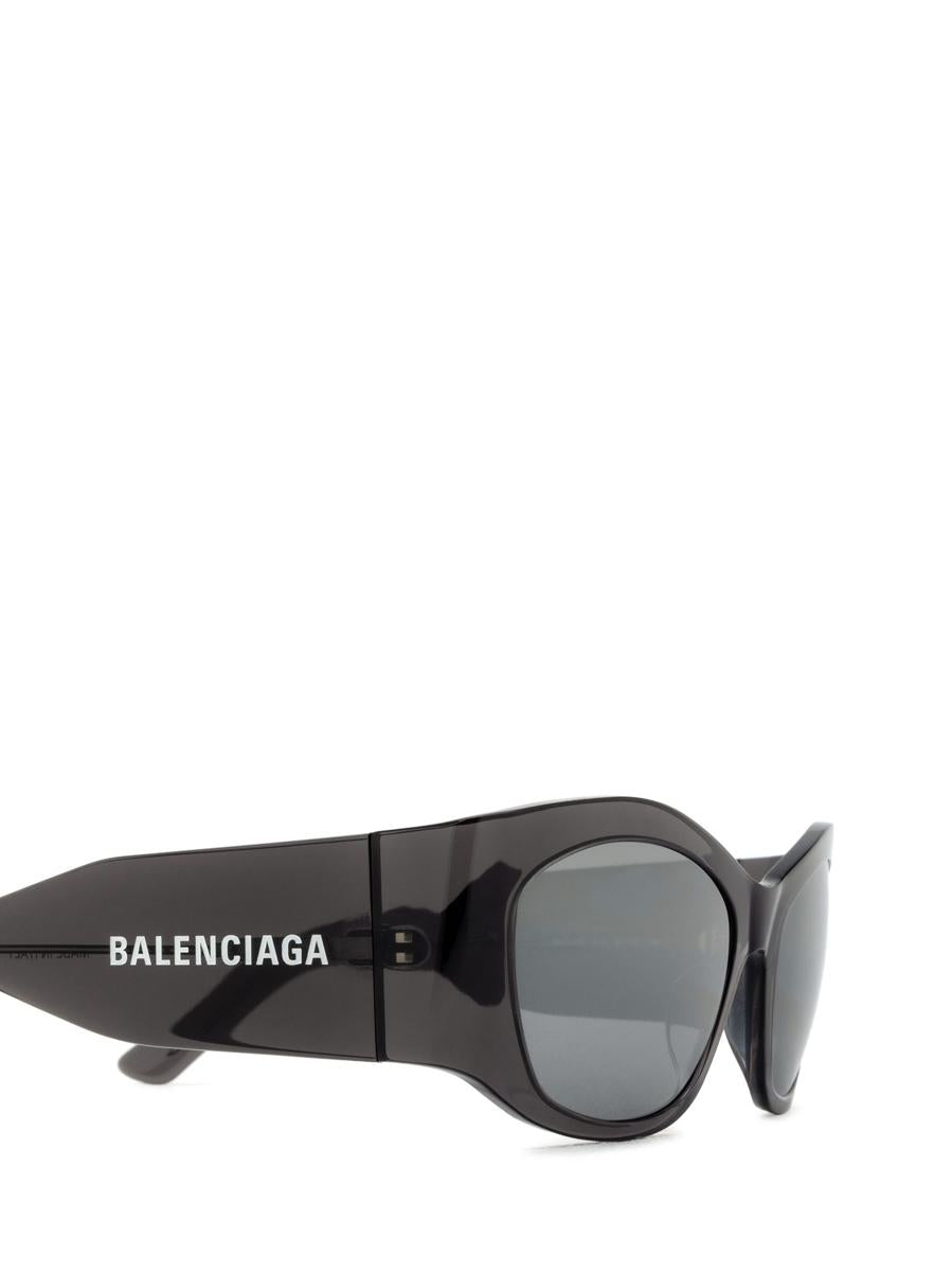 Balenciaga Sunglasses