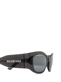 Balenciaga Sunglasses