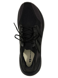 Y-3 Adidas 'Ultraboost 5' Sneakers