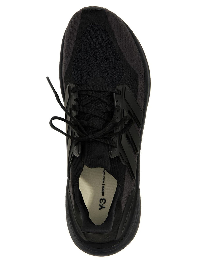 Y-3 Adidas 'Ultraboost 5' Sneakers