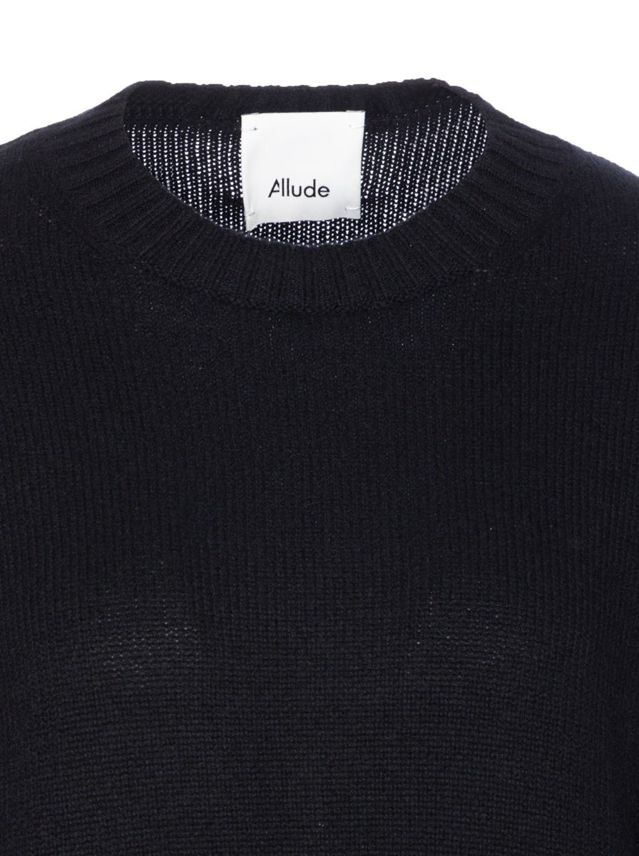 Allude Sweaters
