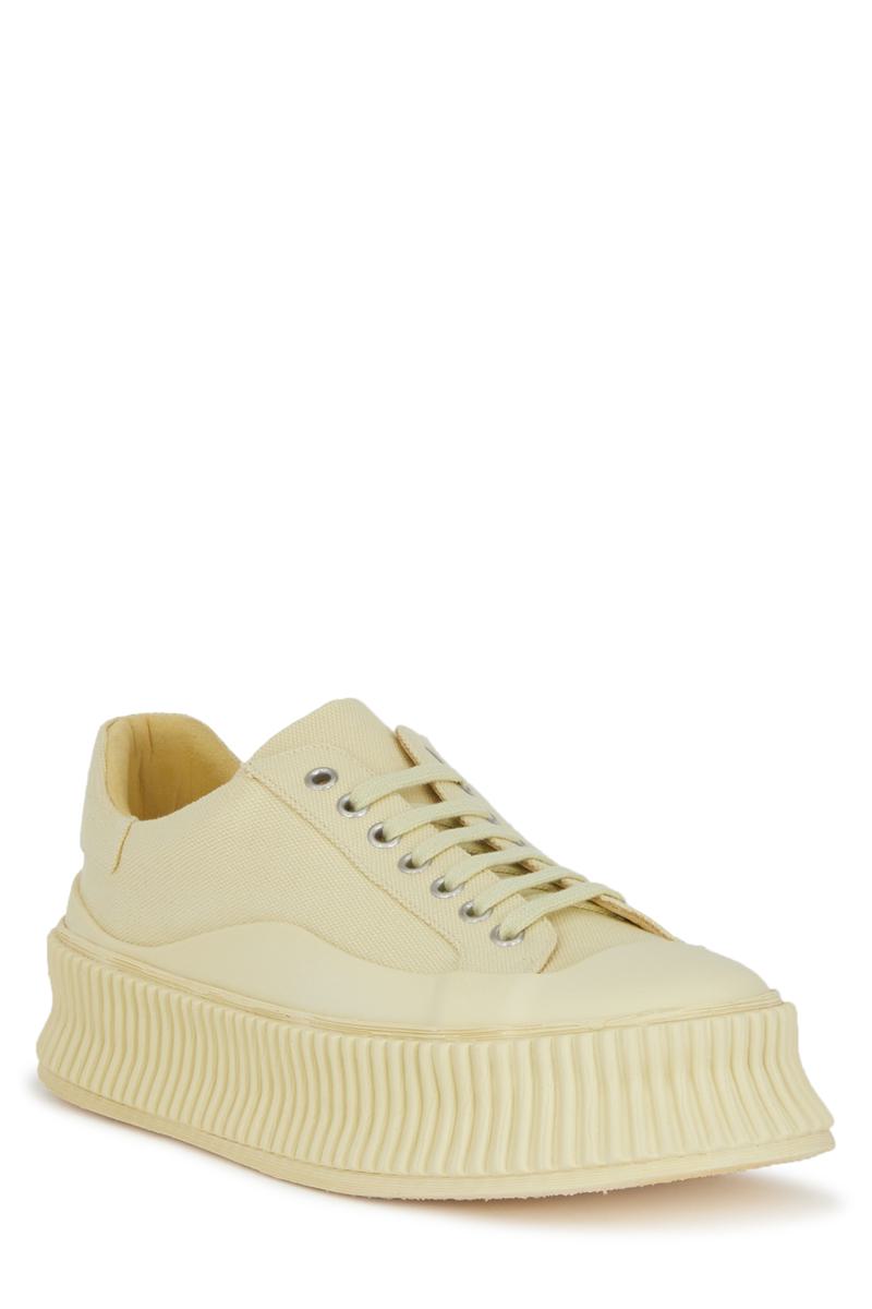 Jil Sander Sneakers