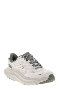 Hoka Kawana 2 - Canvas Sneaker