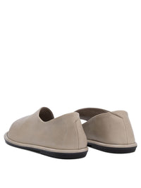 Officine Creative "Mienne 102" Slippers