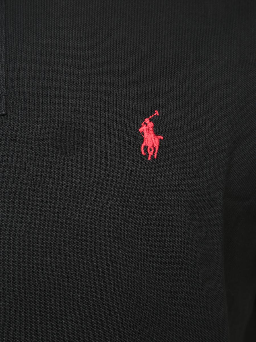 Polo Ralph Lauren T-Shirts