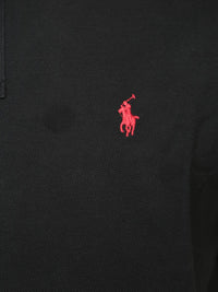 Polo Ralph Lauren T-Shirts