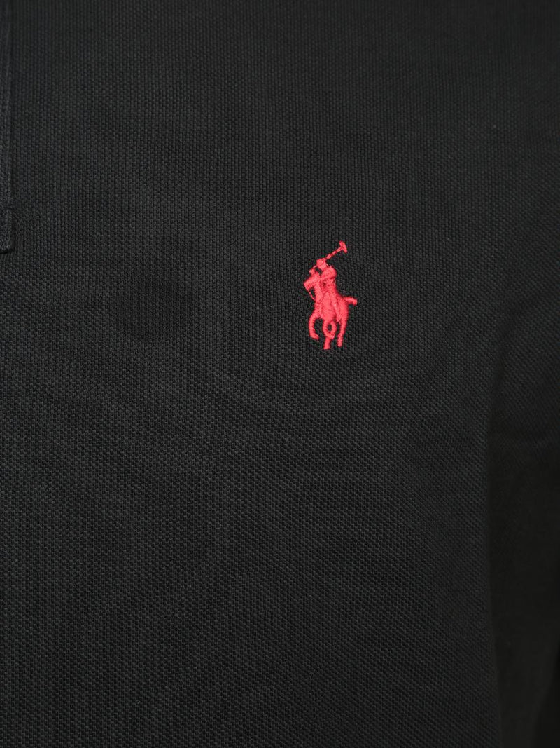 Polo Ralph Lauren T-Shirts