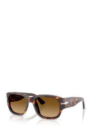 Persol Sunglasses