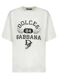Dolce & Gabbana T-Shirts