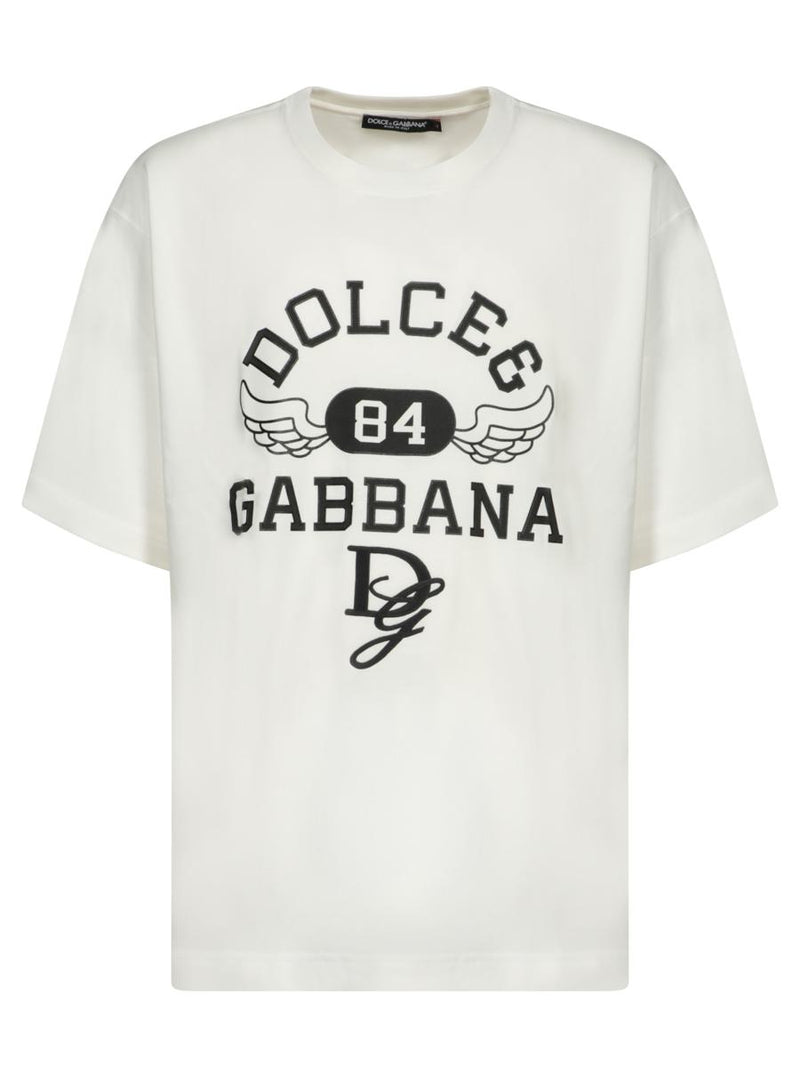 Dolce & Gabbana T-Shirts